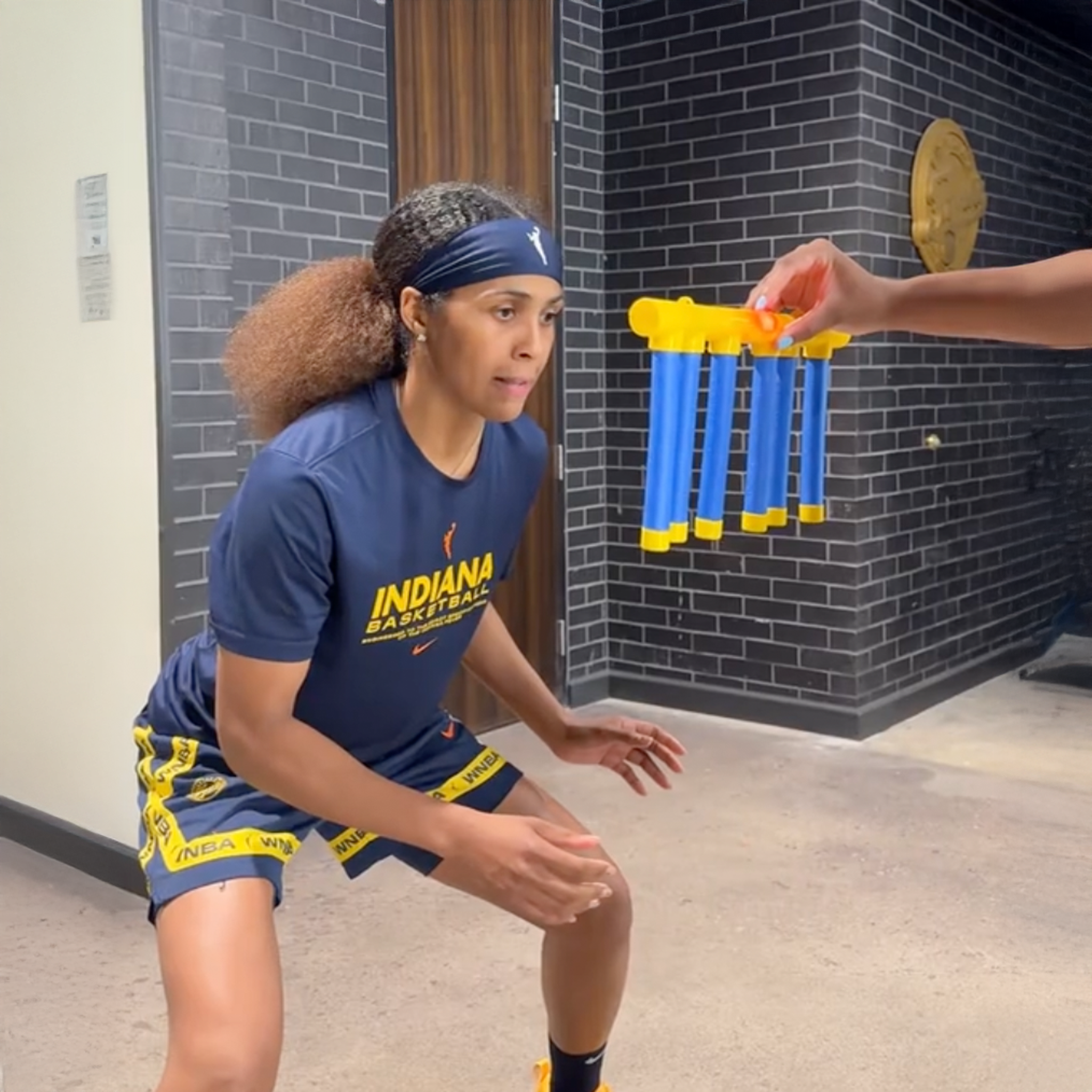 AakkosKauppa™️ Refleksipeli